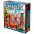 Настольная игра Цитадели Делюкс Hobby World 1885 Настольная игра Цитадели Делюкс Hobby World 1885